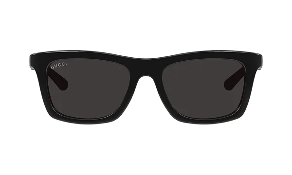 GUCCI GG1735S 001