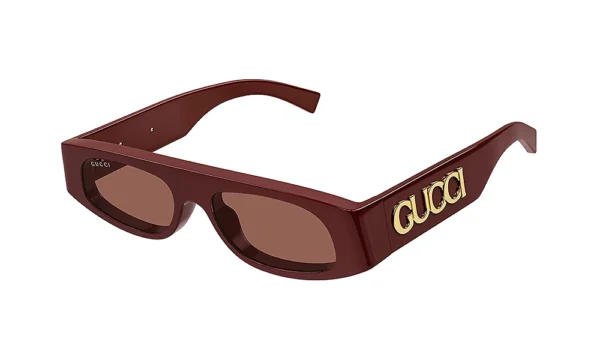 GUCCI GG1771S 003