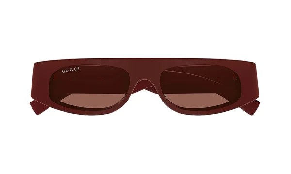 GUCCI GG1771S 003