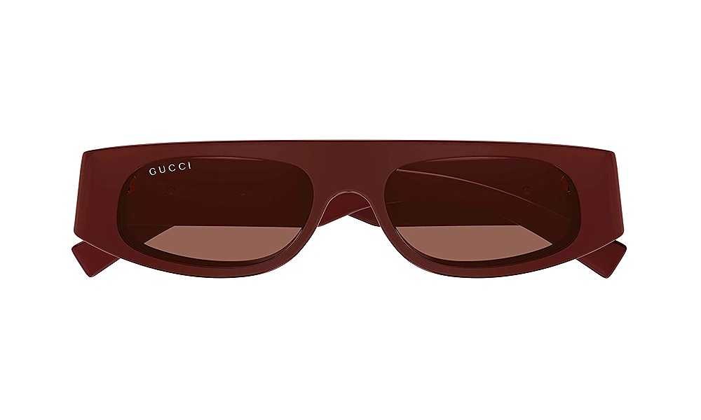 GUCCI GG1771S 003