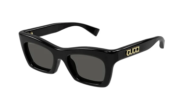 GUCCI GG1773S 001