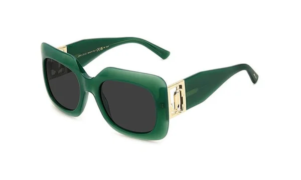 JIMMY CHOO GAYA/S PEFIR