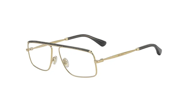 JIMMY CHOO JC249 06J