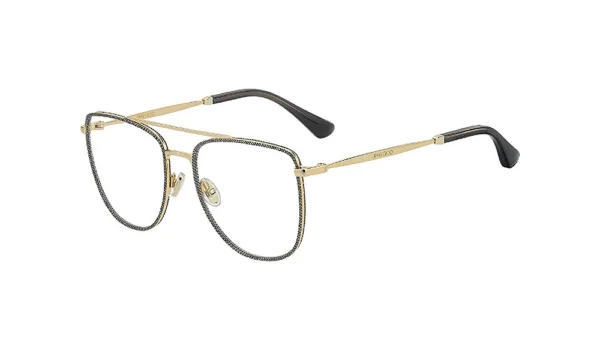 JIMMY CHOO JC250 W8Q