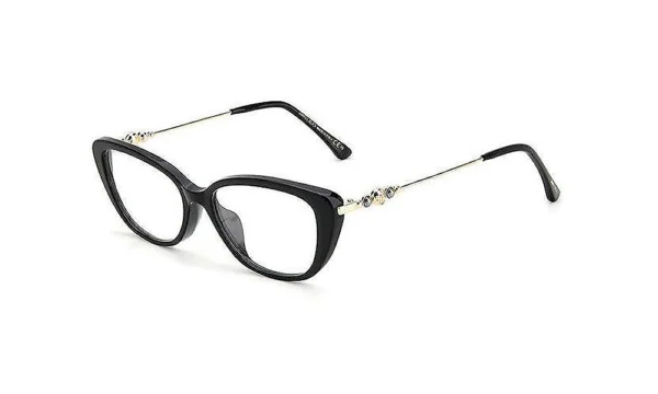 JIMMY CHOO JC337/G 807