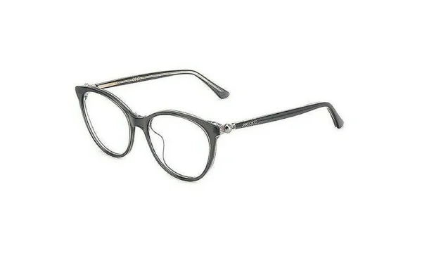 JIMMY CHOO JC378/G MF7