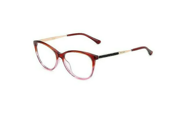 JIMMY CHOO JC379 1MQ