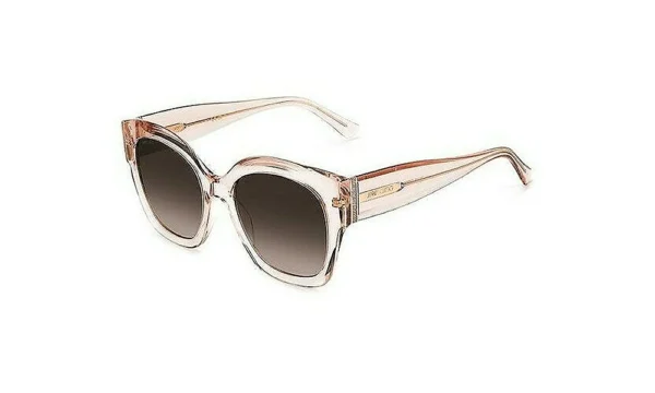 JIMMY CHOO LEELA/S FWMHA