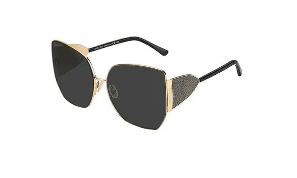 JIMMY CHOO RIVER/S RHLIR