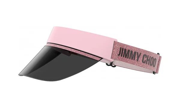 JIMMY CHOO VISEIRA CALIX 35J