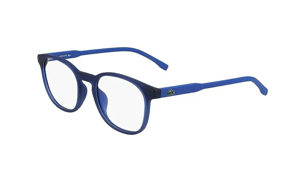 LACOSTE KIDS L3632 424