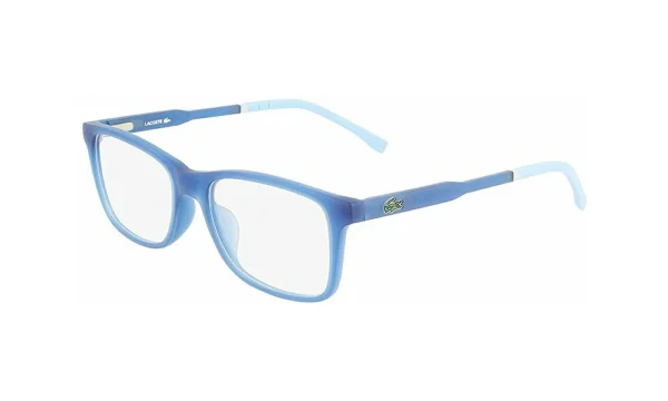 LACOSTE KIDS L3647 424