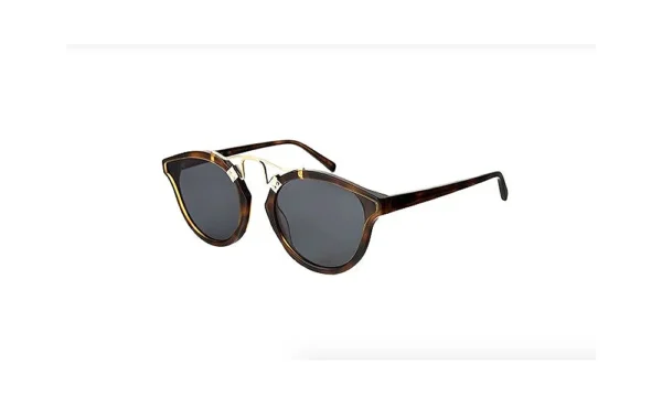 LYNDON LEONE MARLON 2 C3