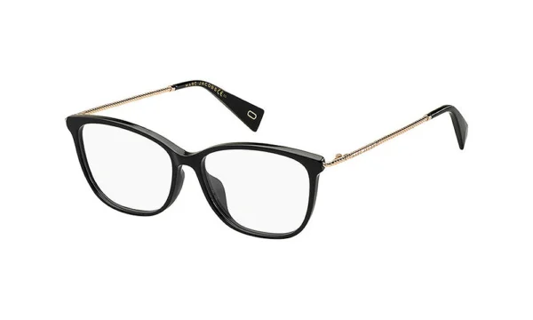 MARC JACOBS 258 807