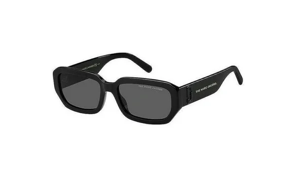 MARC JACOBS MARC614/S 807IR