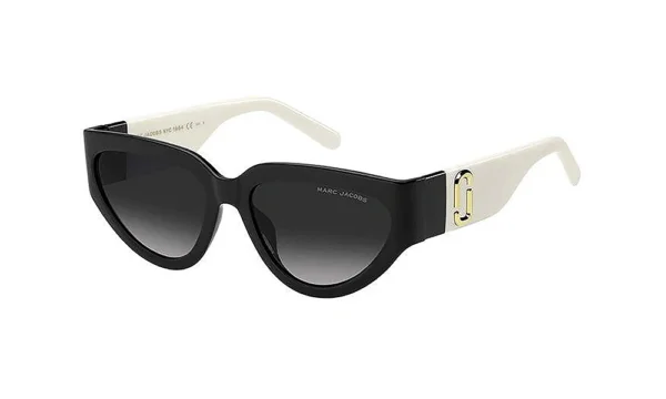 MARC JACOBS MARC645/S 80S9O
