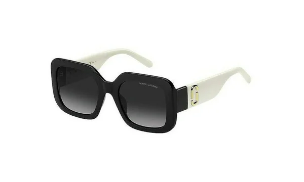 MARC JACOBS MARC647/S 80S9O