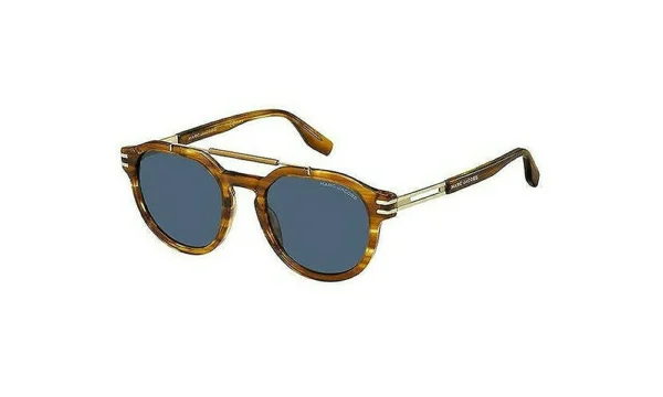 MARC JACOBS MARC675/S HR3KU