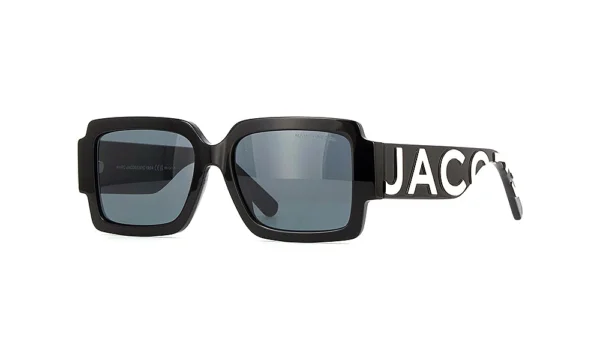 MARC JACOBS MARC693/S 80S2K
