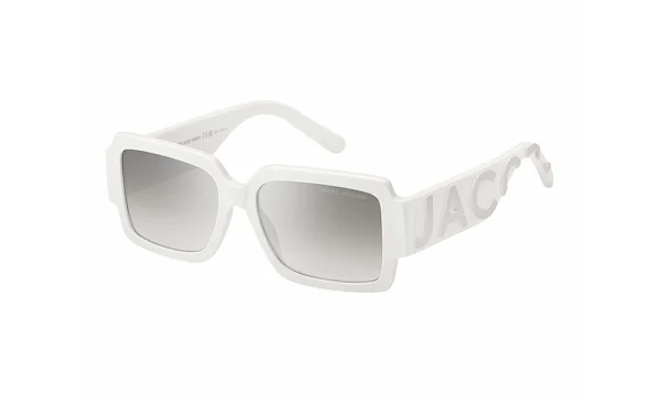 MARC JACOBS MARC693/S HYMIC