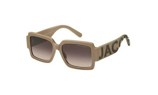 MARC JACOBS MARC693/S NOYHA