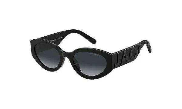 MARC JACOBS MARC694/G/S 08A9O