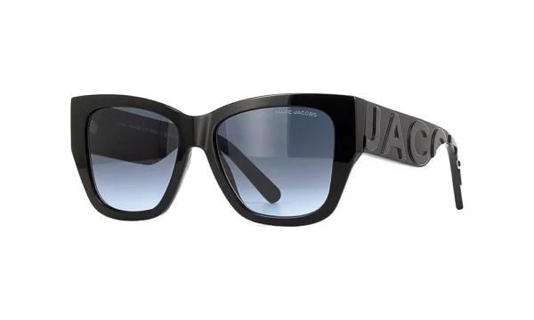 MARC JACOBS MARC695/S 08A9O