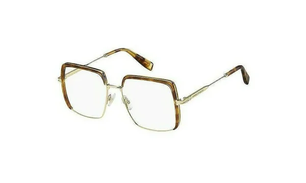 MARC JACOBS MJ1067 06J