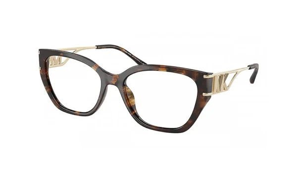 MICHAEL KORS BIERZO MK4140U 3006