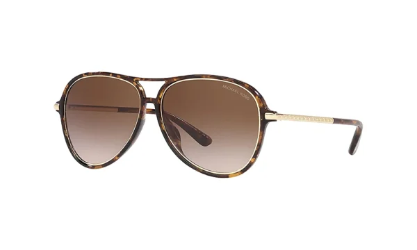 MICHAEL KORS BRECKENRIDGE MK2176U 300613