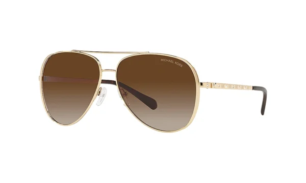 MICHAEL KORS CHEISEA BRIGHT MK1101B 101413