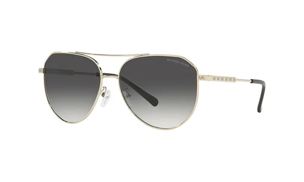 MICHAEL KORS CHEYENNE MK1109 10148G