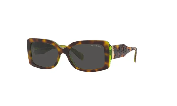 MICHAEL KORS CORFU MK2165 377687