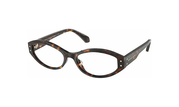 MICHAEL KORS CORVARA MK4139B 3006