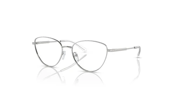 MICHAEL KORS CRESTED BUTTE MK3070 1893