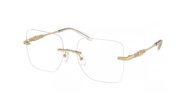 MICHAEL KORS GIVERNY MK3078 1014