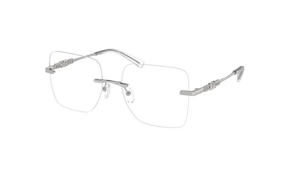 MICHAEL KORS GIVERNY MK3078 1893