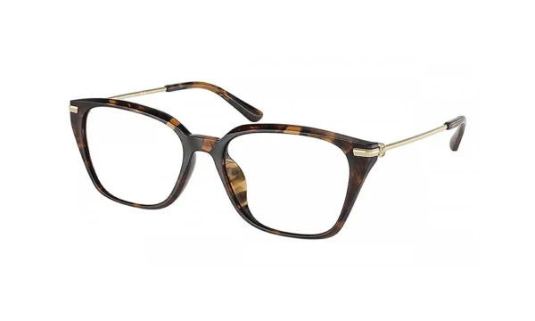 MICHAEL KORS HAINAN MK4133D 3006