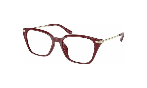 MICHAEL KORS HAINAN MK4133D 4004