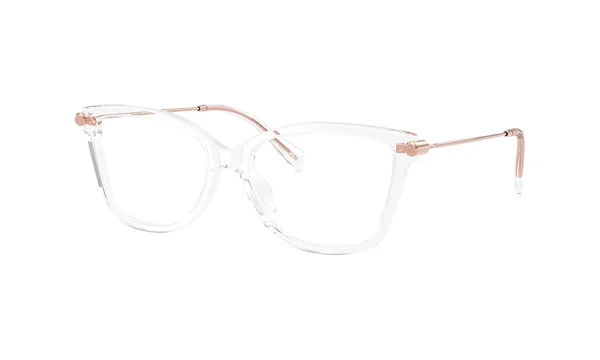 MICHAEL KORS KINGSTON MK4150U 3050