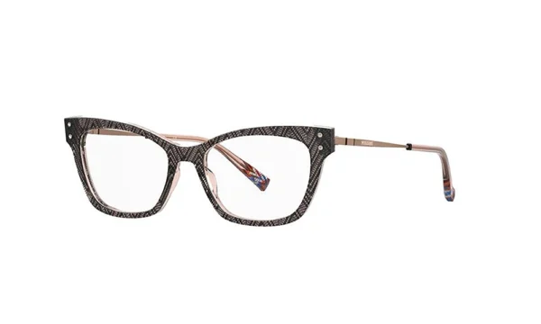 MISSONI MIS0045 KDX