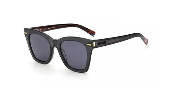 MISSONI MIS0046/S KB7IR