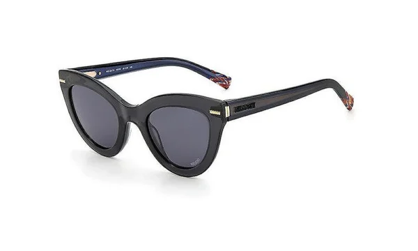 MISSONI MIS0047/S KB7IR