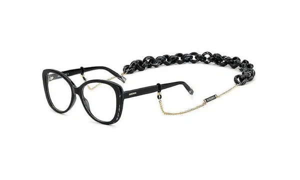 MISSONI MIS0093N 33Z