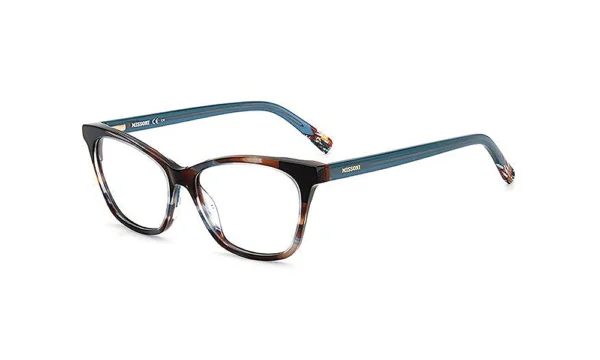 MISSONI MIS0101 IWF
