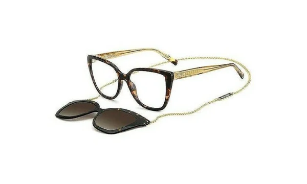 MISSONI MIS0133/CS 08699 LA