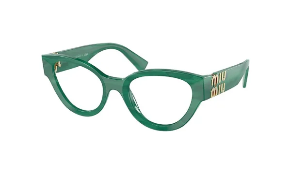 MIU MIU MU01V 15H1O1