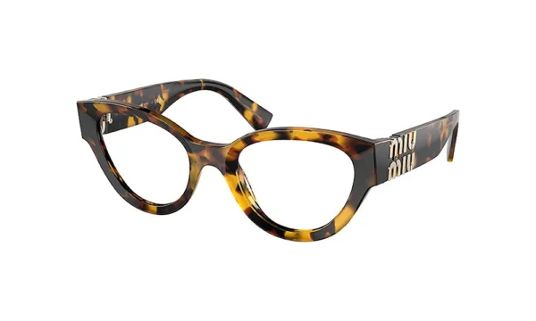 MIU MIU MU01V VAU1O1