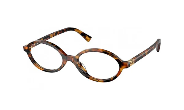 MIU MIU MU01X VAU1O1