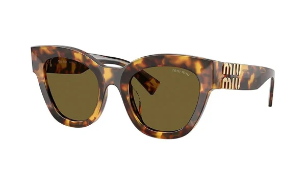 MIU MIU MU01Y 14L09Z